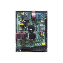 Comprar Tarjeta ODU AUFIT CHI-R32-30K-220 | Smartgrid México