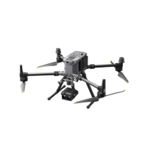 Comprar Drone DJI Matrice 350 RTK 50min | Smartgrid México