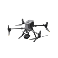 Comprar Drone DJI Matrice 350 RTK 50min | Smartgrid México
