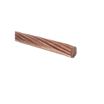 Comprar Cable Eléctrico VIAKON 10 AWG | Smartgrid México