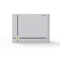 Comprar Batería Litio PYTES V12 | Smartgrid México