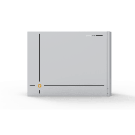 Comprar Batería Litio PYTES V12 | Smartgrid México