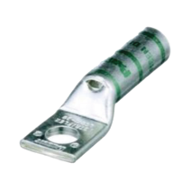 Comprar Terminal de Compresión PANDUIT | Smartgrid México