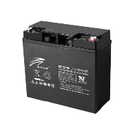 Comprar Batería RITAR RT12180 12V 18Ah | Smartgrid México