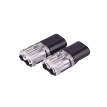 Comprar Conectores EPCOM 25 Piezas | Smartgrid México