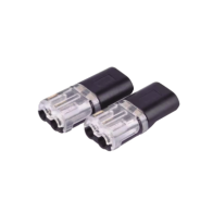 Comprar Conectores EPCOM 25 Piezas | Smartgrid México