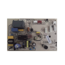 Comprar Tarjeta Evaporador AUFIT | Smartgrid México