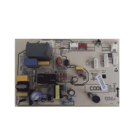 Comprar Tarjeta Evaporador AUFIT | Smartgrid México