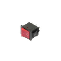 Comprar Interruptor XW-601 | Smartgrid México