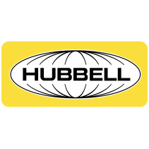 Comprar Tornillos Bronces 3/8" HUBBELL | Smartgrid México