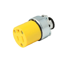 Comprar Contacto Blindado URREA 15A 125V | Smartgrid México