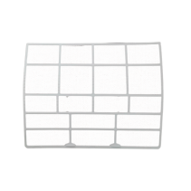 Comprar Filtro AUFIT CHI-R32-24K/30K | Smartgrid México