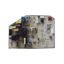 Comprar Tarjeta Interna AUFIT | Smartgrid México