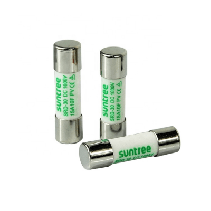 Comprar Fusible SUNTREE SRF30-15A 15A | Smartgrid México