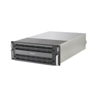 Comprar HIKVISION DS-A83024S 24 HDD RAID | Smartgrid México