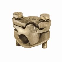 Comprar Abrazadera HUB-QPX-3434Y | Smartgrid México