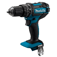 Comprar Atornillador Makita DHP482Z 1/2" | Smartgrid México