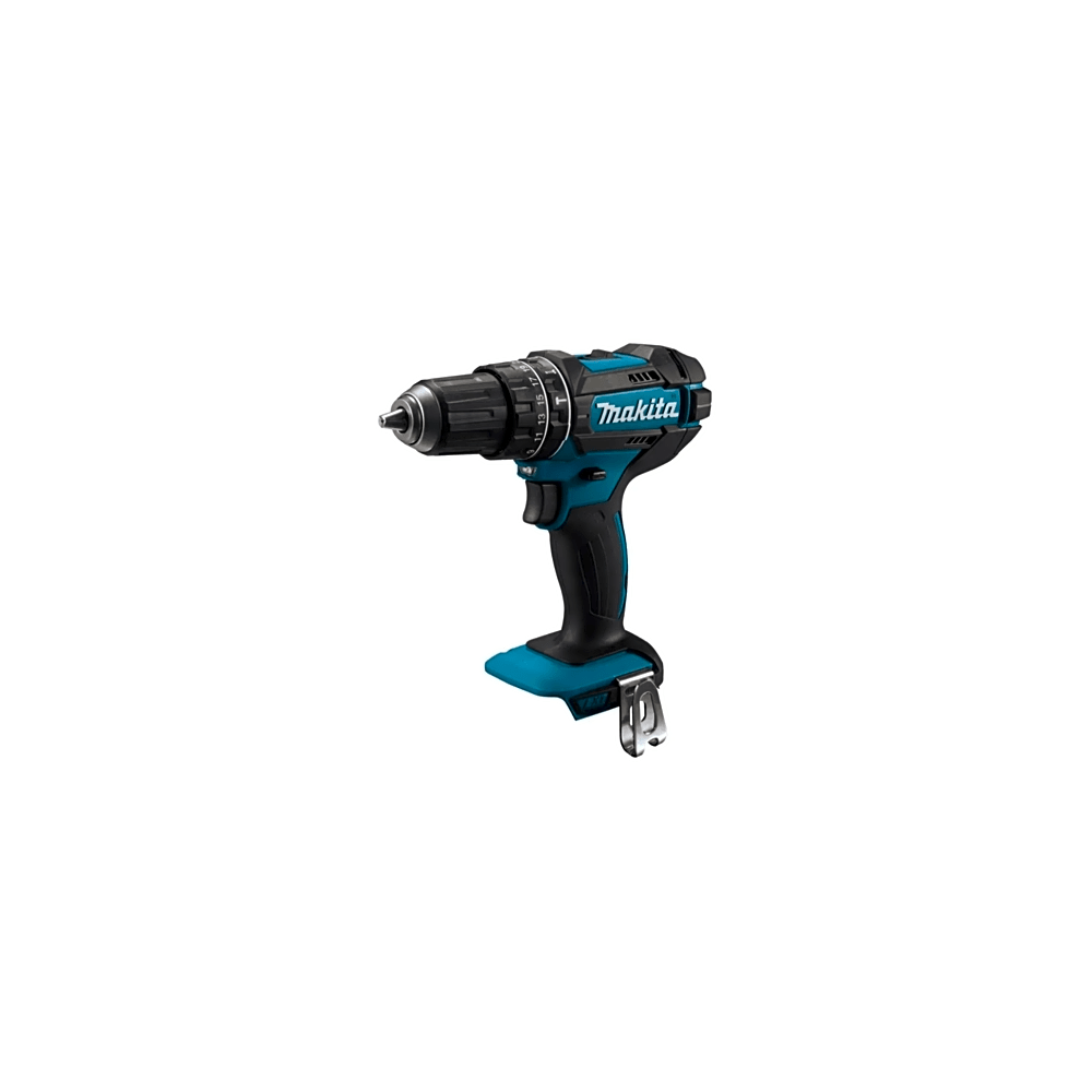 Comprar Atornillador Makita DHP482Z 1/2" | Smartgrid México