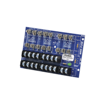 Comprar Tablero Distribuidor ALTRONIX | Smartgrid México