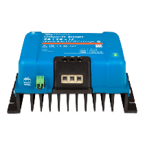 Comprar Cargador VICTRON 24Vcc 17A | Smartgrid México