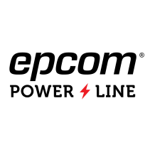 Comprar Sujetador Intermedio 35 mm EPCOM | Smartgrid México