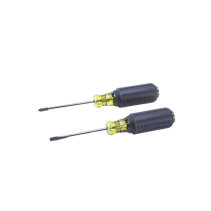 Comprar Juego Desarmadores KLEIN | Smartgrid México