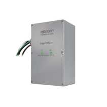 Comprar EPCOM HM-F2-NH 100 kA Premium | Smartgrid México