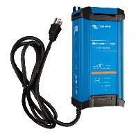 Comprar Cargador VICTRON BSIP2212/15 15A | Smartgrid México