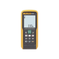Comprar Medidor Laser Fluke 424D 100m | Smartgrid México