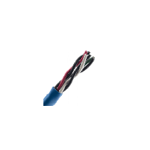 Comprar Bobina Cable Cobre 3 Pares 16 AWG | Smartgrid México