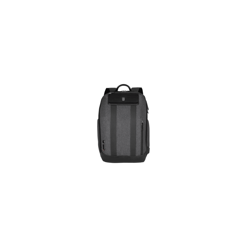 Comprar Mochila VICTORINOX 611-955 14" | Smartgrid México