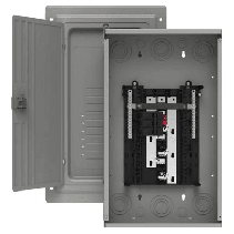 Comprar Siemens S1224B3100 12 Polos | Smartgrid México