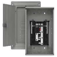 Comprar Siemens S1224B3100 12 Polos | Smartgrid México