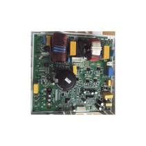 Comprar Tarjeta ODU AUFIT CHIR312K110 | Smartgrid México