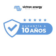 Comprar Extensión de Garantía 10 años | Smartgrid México