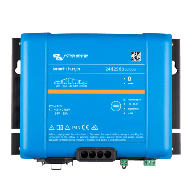 Comprar Cargador Victron Energy 24V 25A | Smartgrid México