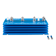 Comprar Puentes ARGOFET 200-3 VICTRON | Smartgrid México