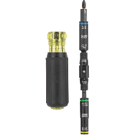 Comprar KLEIN 32528HD Destornillador | Smartgrid México