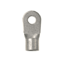 Comprar Terminal de anillo PANDUIT cal | Smartgrid México