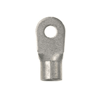 Comprar Terminal de anillo PANDUIT cal | Smartgrid México