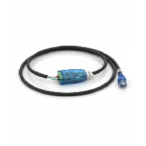 Comprar Cable USB-RS485 EPCOM RESRS485USB | Smartgrid México