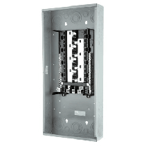 Comprar Centro de Carga SIEMENS | Smartgrid México