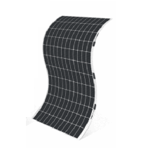 Comprar Módulo Solar EPCOM 520W Flexible | Smartgrid México