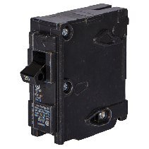 Comprar Interruptor Automático Q120 20A | Smartgrid México