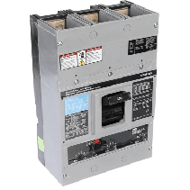 Comprar Interruptor SIEMENS JXD63B300 | Smartgrid México