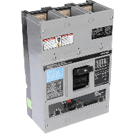 Comprar Interruptor SIEMENS JXD63B300 | Smartgrid México