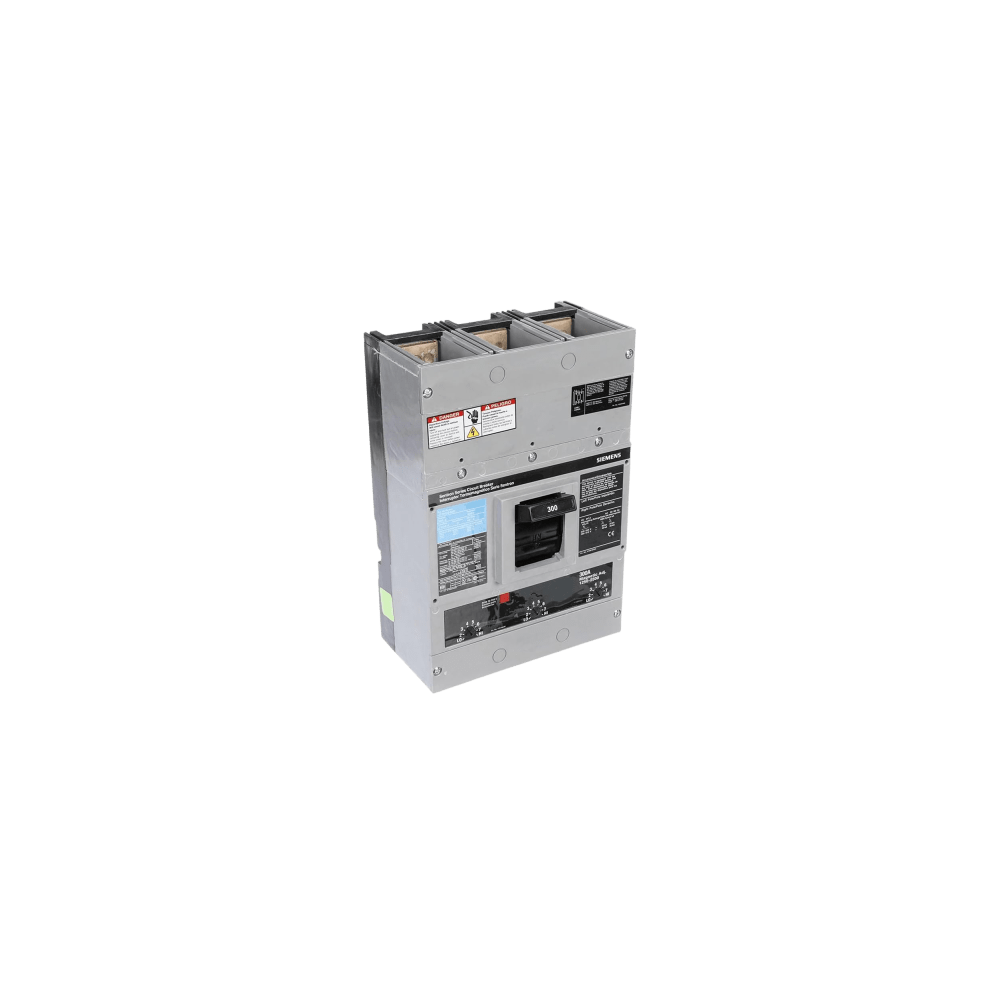 Comprar Interruptor SIEMENS JXD63B300 | Smartgrid México