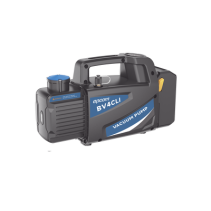 Comprar Bomba Vacío Inalámbrica 4 CFM | Smartgrid México