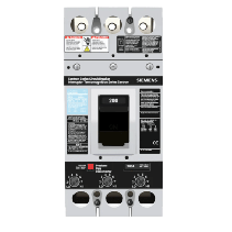 Comprar Interruptor SIEMENS 600V 3X200A | Smartgrid México