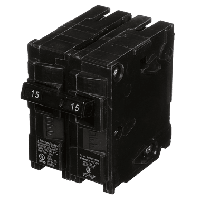 Comprar Interruptor Automático SIEMENS | Smartgrid México